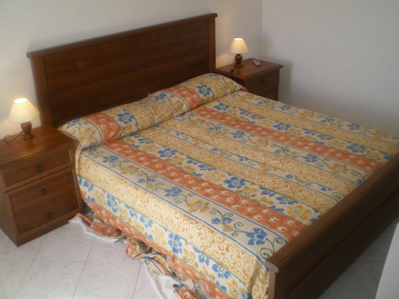 Ferienwohnung La Ruga Fiorita Monteverdi Marittimo Exterior foto