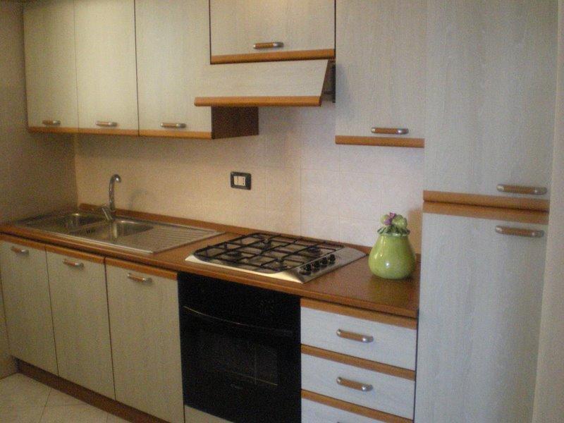 Ferienwohnung La Ruga Fiorita Monteverdi Marittimo Exterior foto